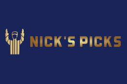 Nick's Daily Picks